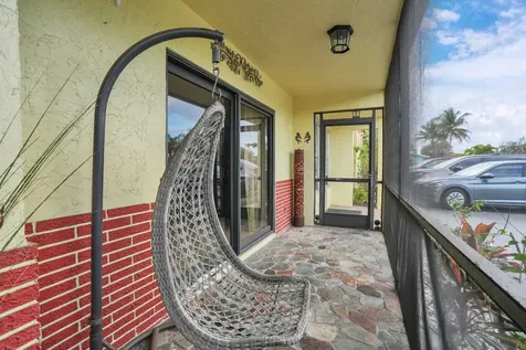 1962 Ne 6th Street Deerfield Beach FL 33441