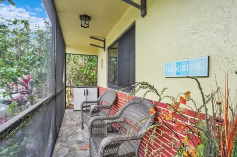 1962 Ne 6th Street Deerfield Beach FL 33441