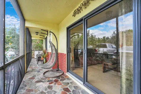 1962 Ne 6th Street Deerfield Beach FL 33441