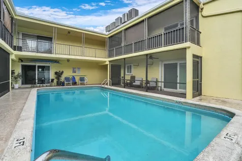 1962 Ne 6th Street Deerfield Beach FL 33441