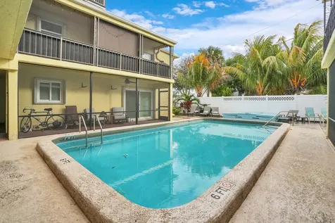 1962 Ne 6th Street Deerfield Beach FL 33441