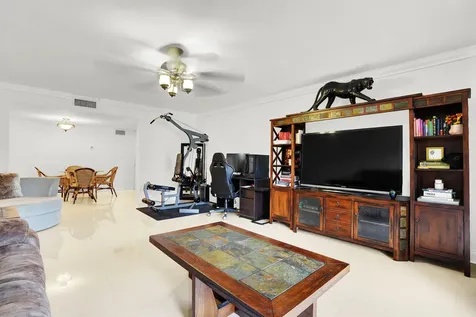1962 Ne 6th Street Deerfield Beach FL 33441
