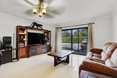 1962 Ne 6th Street Deerfield Beach FL 33441