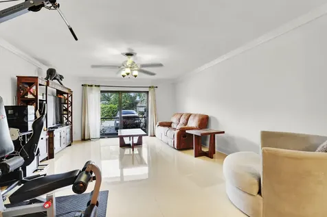 1962 Ne 6th Street Deerfield Beach FL 33441