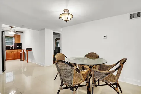 1962 Ne 6th Street Deerfield Beach FL 33441