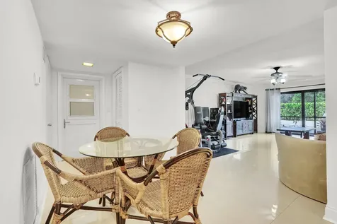 1962 Ne 6th Street Deerfield Beach FL 33441