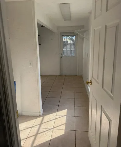 810 Franklin Road West Palm Beach FL 33405