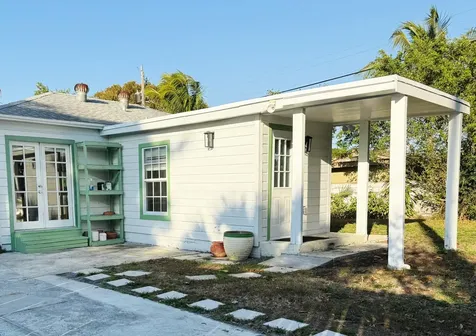 810 Franklin Road West Palm Beach FL 33405