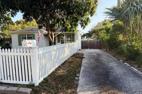 810 Franklin Road West Palm Beach FL 33405