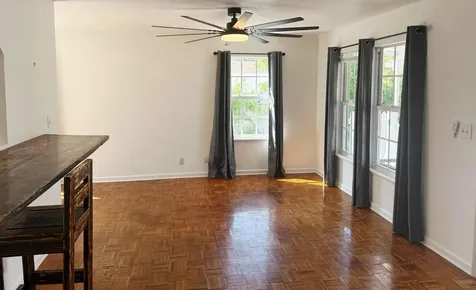 810 Franklin Road West Palm Beach FL 33405