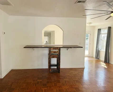 810 Franklin Road West Palm Beach FL 33405