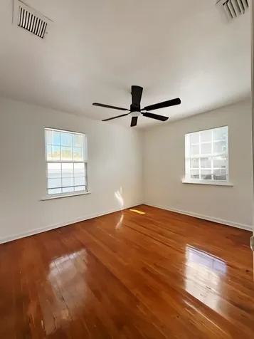 810 Franklin Road West Palm Beach FL 33405