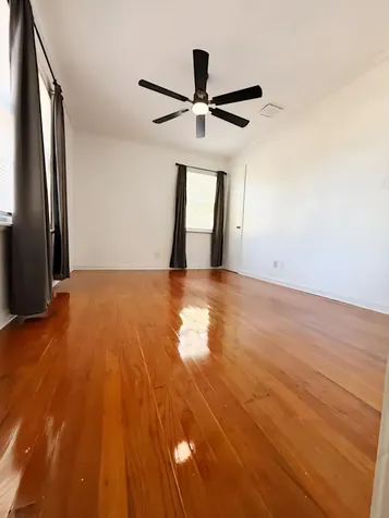 810 Franklin Road West Palm Beach FL 33405