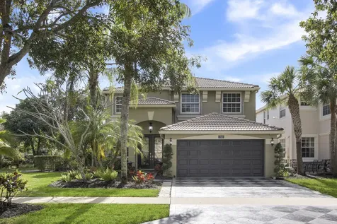 1503 Running Oak Lane Royal Palm Beach FL 33411