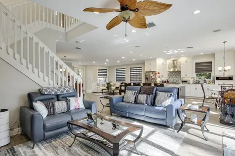 1503 Running Oak Lane Royal Palm Beach FL 33411