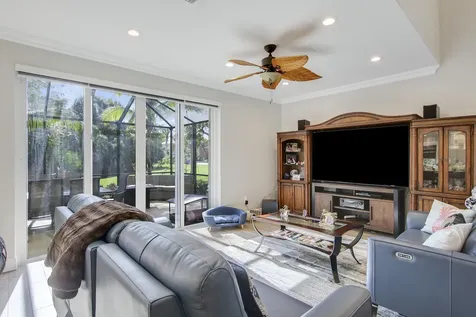 1503 Running Oak Lane Royal Palm Beach FL 33411