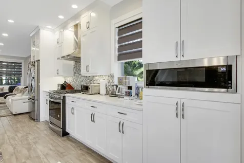 1503 Running Oak Lane Royal Palm Beach FL 33411