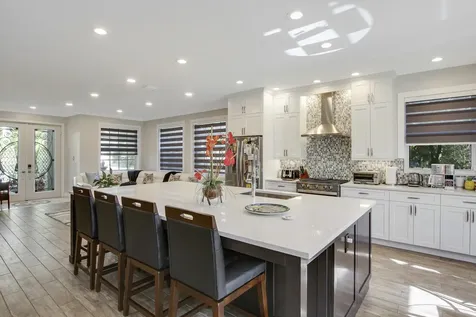1503 Running Oak Lane Royal Palm Beach FL 33411