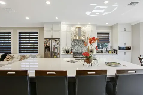 1503 Running Oak Lane Royal Palm Beach FL 33411