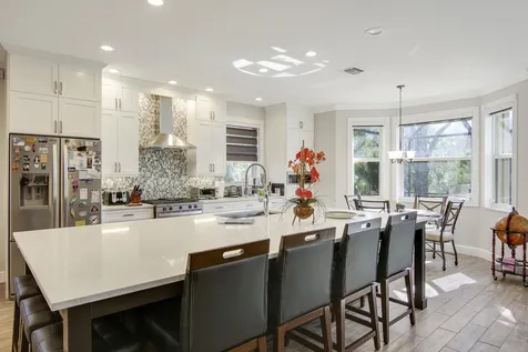 1503 Running Oak Lane Royal Palm Beach FL 33411