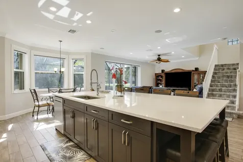 1503 Running Oak Lane Royal Palm Beach FL 33411