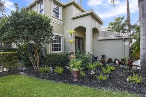 1503 Running Oak Lane Royal Palm Beach FL 33411