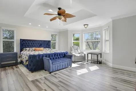 1503 Running Oak Lane Royal Palm Beach FL 33411