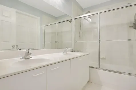 1503 Running Oak Lane Royal Palm Beach FL 33411