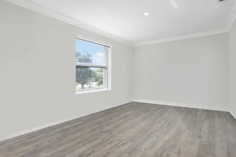 1503 Running Oak Lane Royal Palm Beach FL 33411
