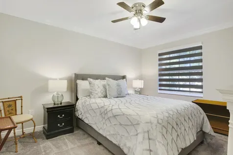 1503 Running Oak Lane Royal Palm Beach FL 33411