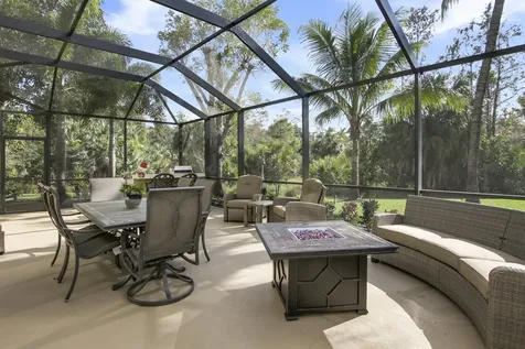 1503 Running Oak Lane Royal Palm Beach FL 33411
