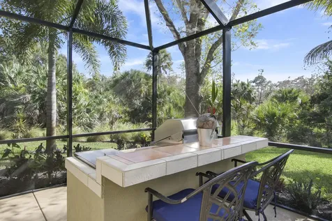 1503 Running Oak Lane Royal Palm Beach FL 33411