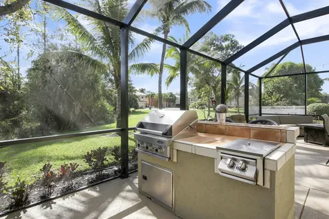 1503 Running Oak Lane Royal Palm Beach FL 33411