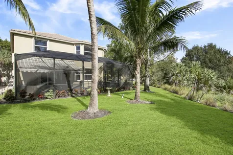 1503 Running Oak Lane Royal Palm Beach FL 33411