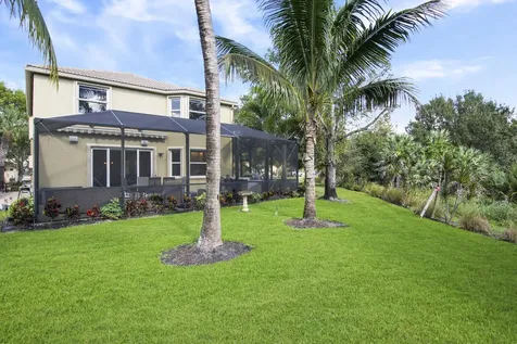 1503 Running Oak Lane Royal Palm Beach FL 33411