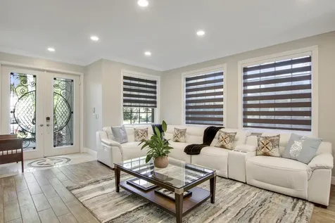 1503 Running Oak Lane Royal Palm Beach FL 33411
