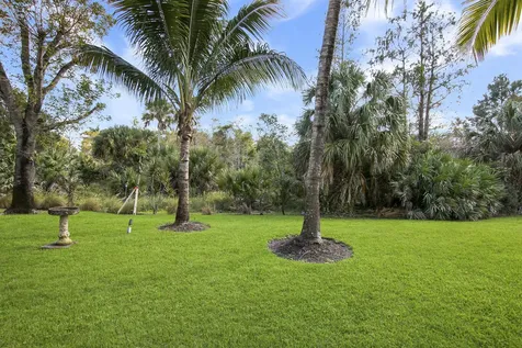 1503 Running Oak Lane Royal Palm Beach FL 33411