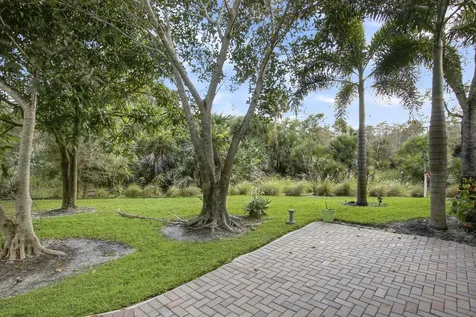 1503 Running Oak Lane Royal Palm Beach FL 33411