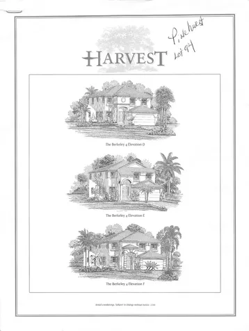 1503 Running Oak Lane Royal Palm Beach FL 33411