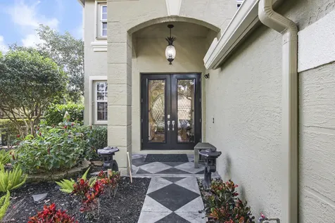 1503 Running Oak Lane Royal Palm Beach FL 33411