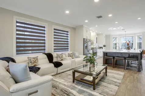 1503 Running Oak Lane Royal Palm Beach FL 33411