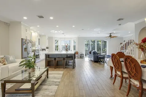 1503 Running Oak Lane Royal Palm Beach FL 33411