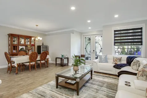 1503 Running Oak Lane Royal Palm Beach FL 33411