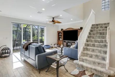 1503 Running Oak Lane Royal Palm Beach FL 33411