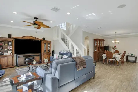 1503 Running Oak Lane Royal Palm Beach FL 33411