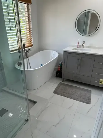 3622 Asperwood Circle Coconut Creek FL 33073