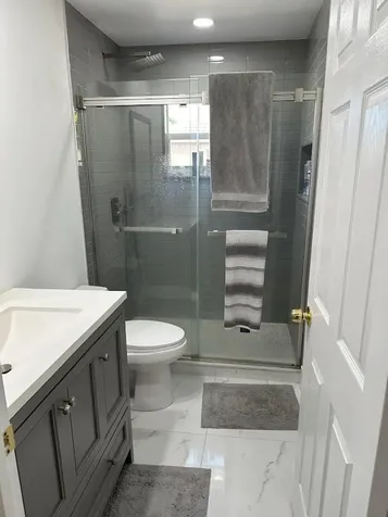 3622 Asperwood Circle Coconut Creek FL 33073