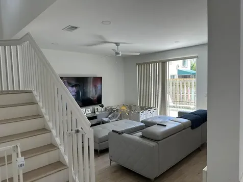 3622 Asperwood Circle Coconut Creek FL 33073