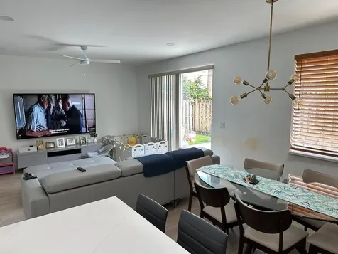 3622 Asperwood Circle Coconut Creek FL 33073