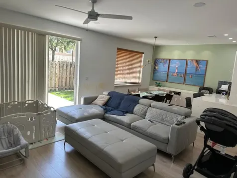 3622 Asperwood Circle Coconut Creek FL 33073